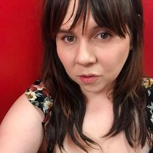 Meet your Posher, Marla